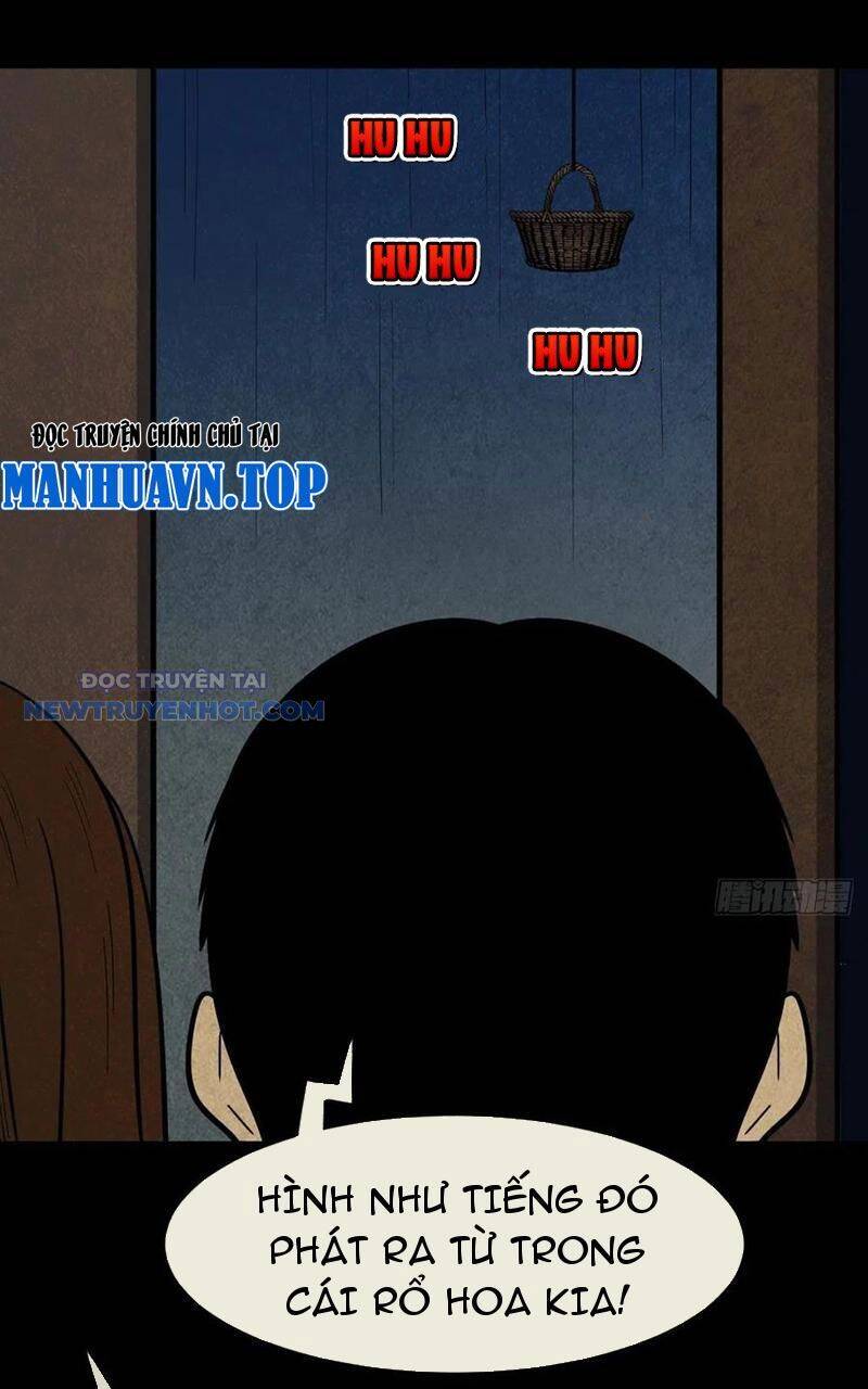 Đấu Yếm Thần Chap 75 - Next Chap 76