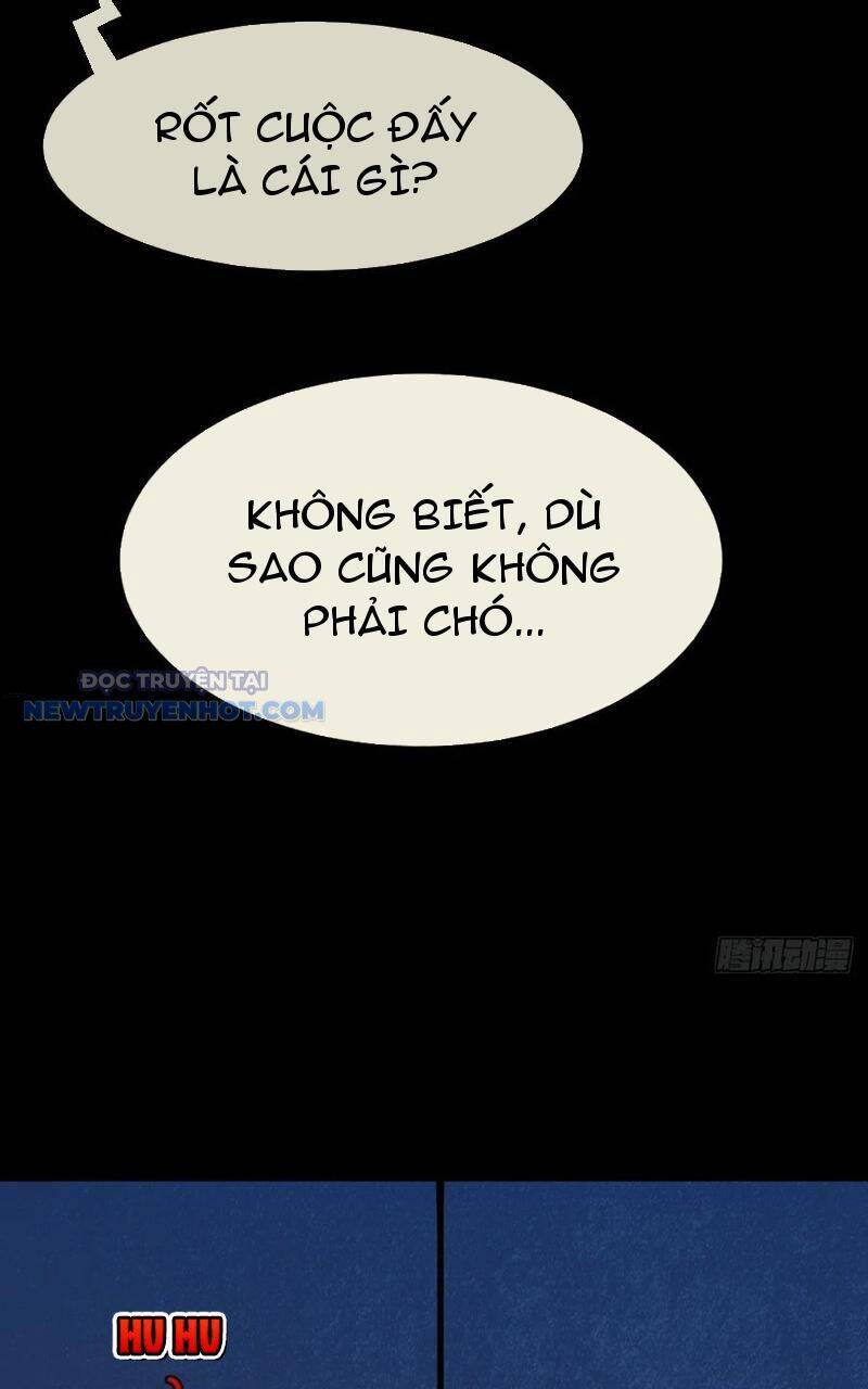 Đấu Yếm Thần Chap 75 - Next Chap 76