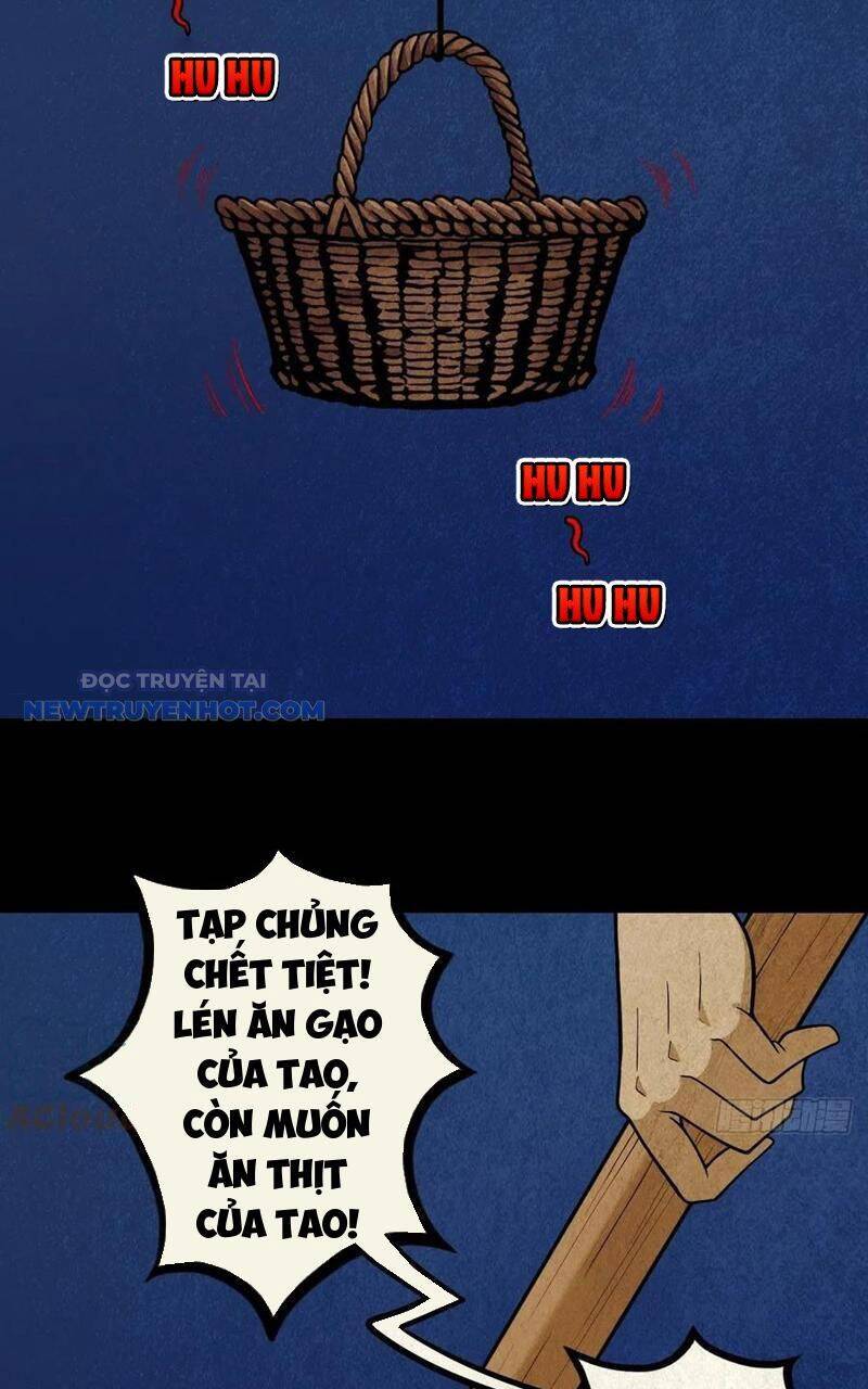 Đấu Yếm Thần Chap 75 - Next Chap 76