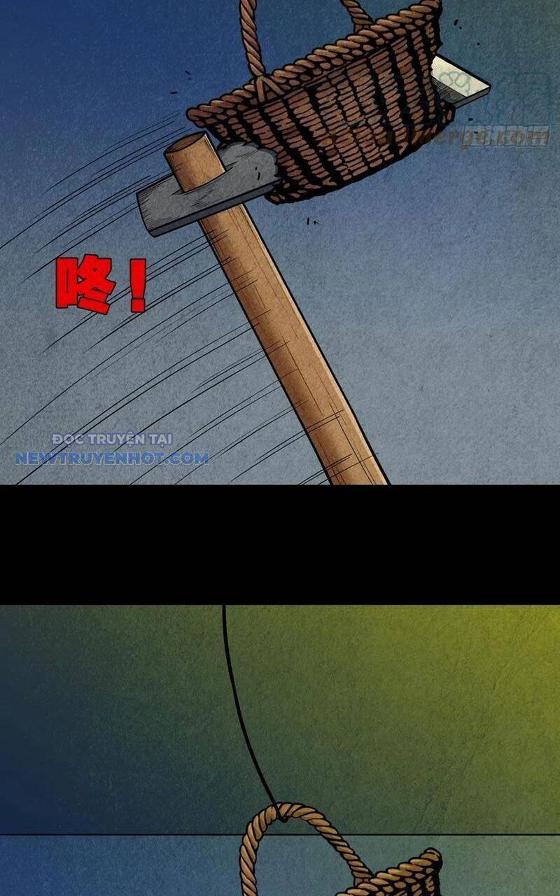 Đấu Yếm Thần Chap 75 - Next Chap 76