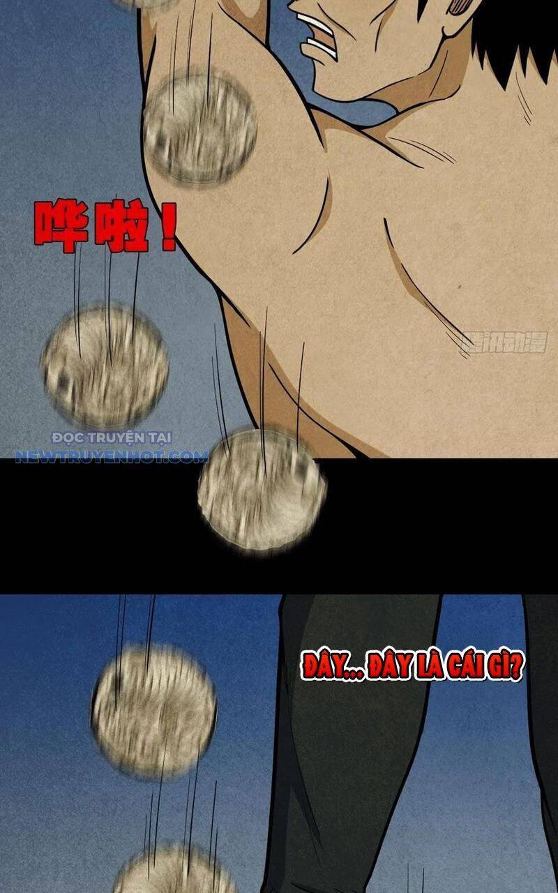 Đấu Yếm Thần Chap 75 - Next Chap 76