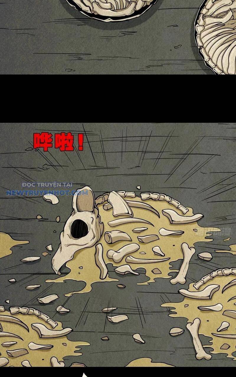 Đấu Yếm Thần Chap 75 - Next Chap 76