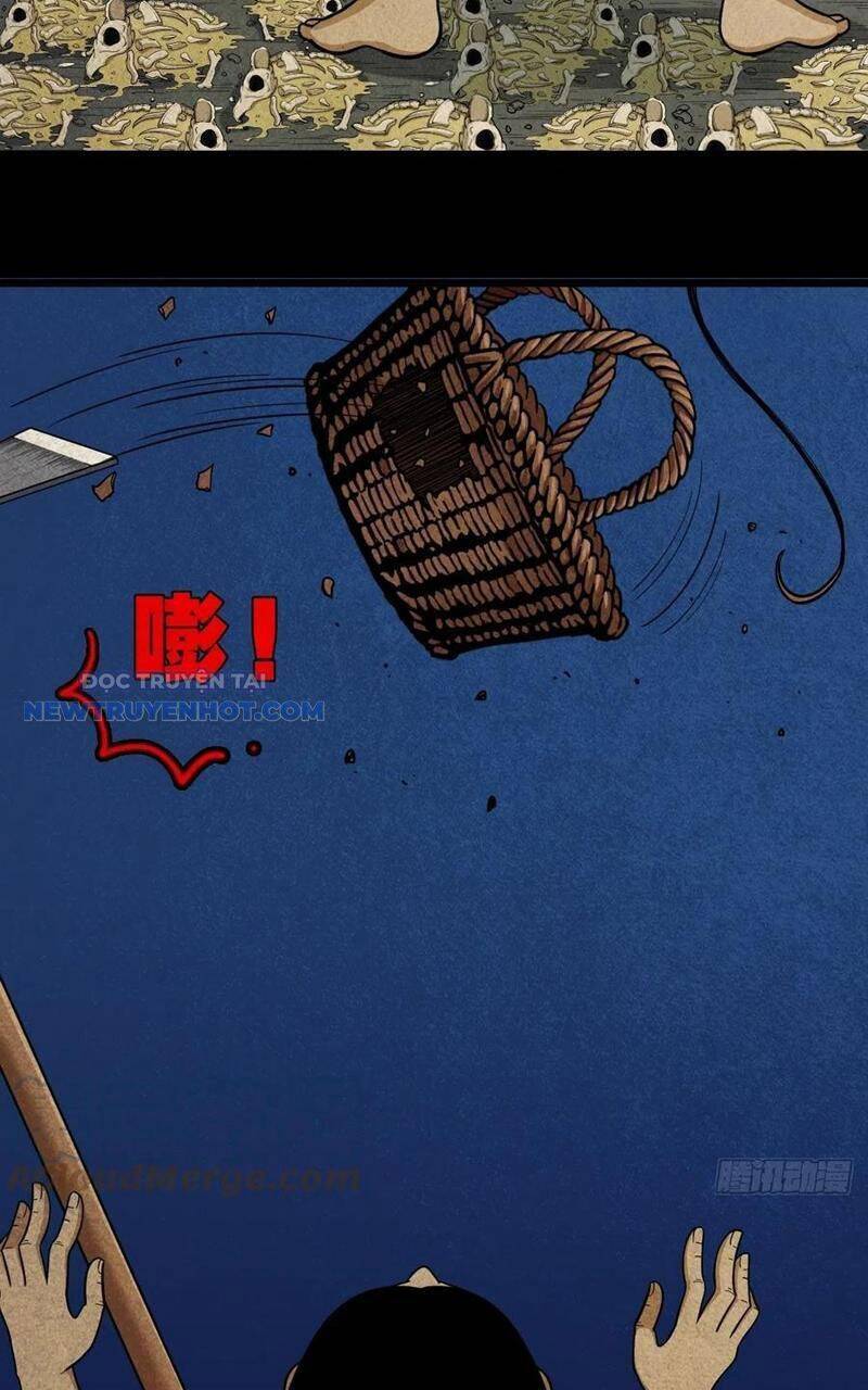 Đấu Yếm Thần Chap 75 - Next Chap 76