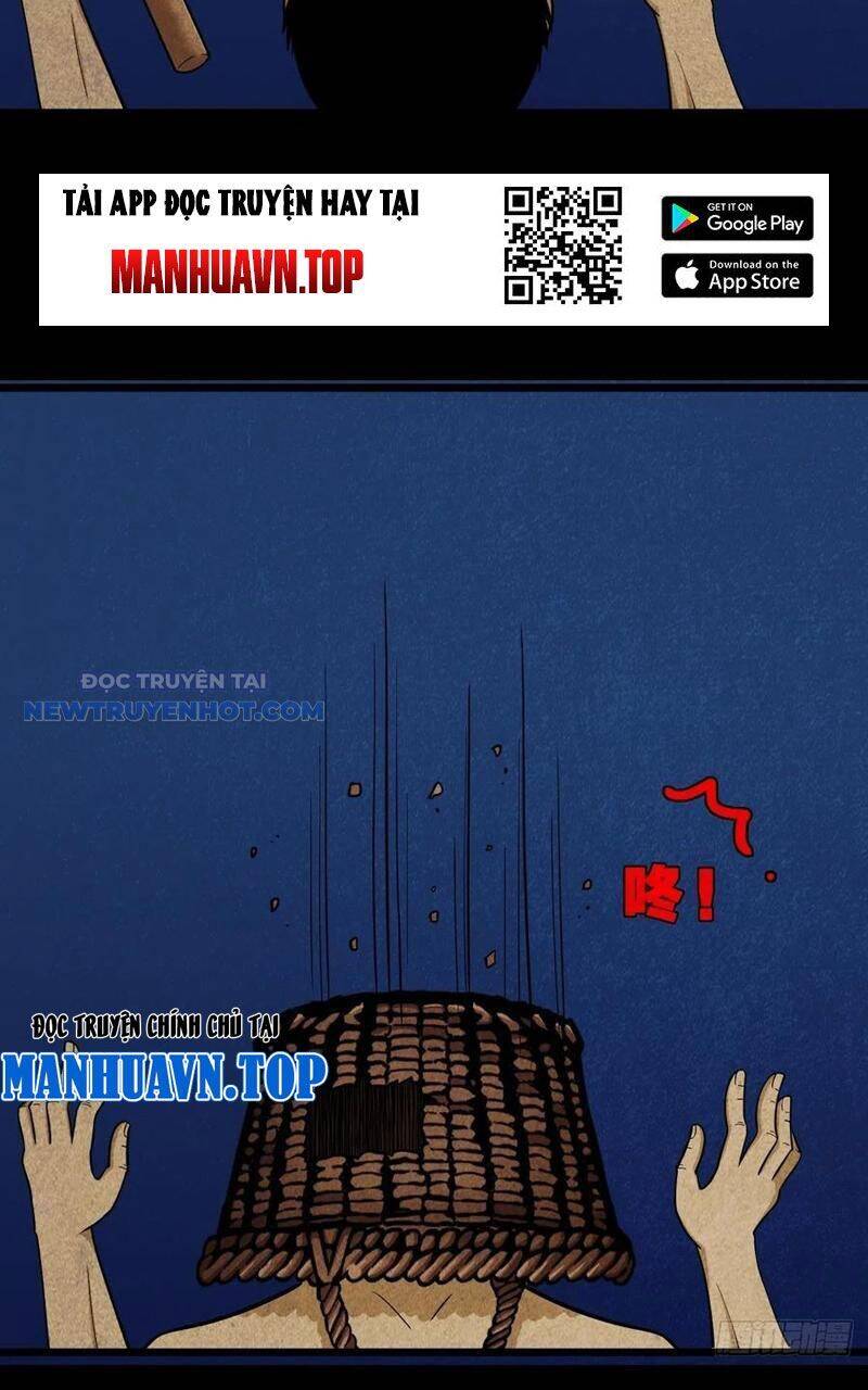 Đấu Yếm Thần Chap 75 - Next Chap 76