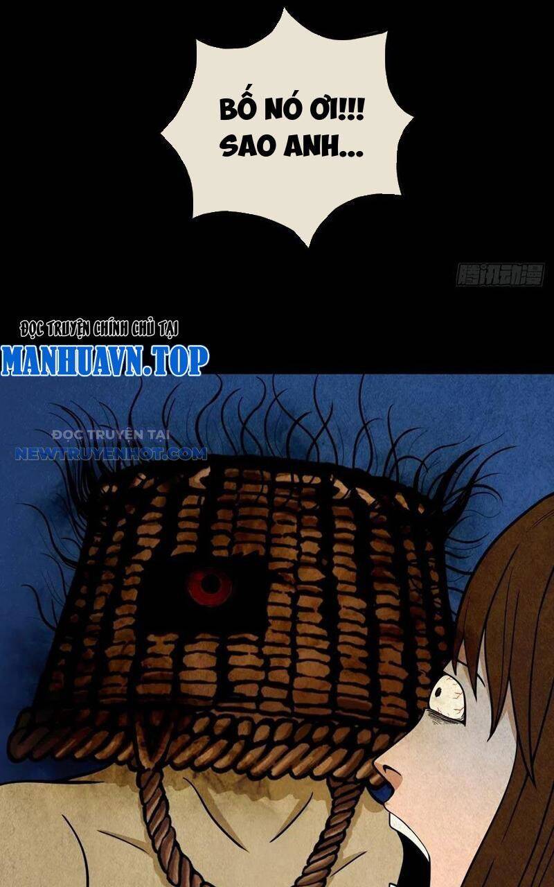 Đấu Yếm Thần Chap 75 - Next Chap 76