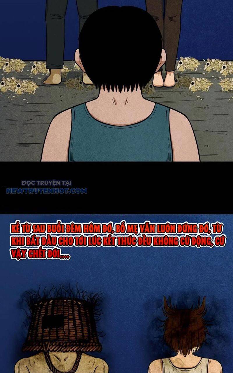 Đấu Yếm Thần Chap 75 - Next Chap 76
