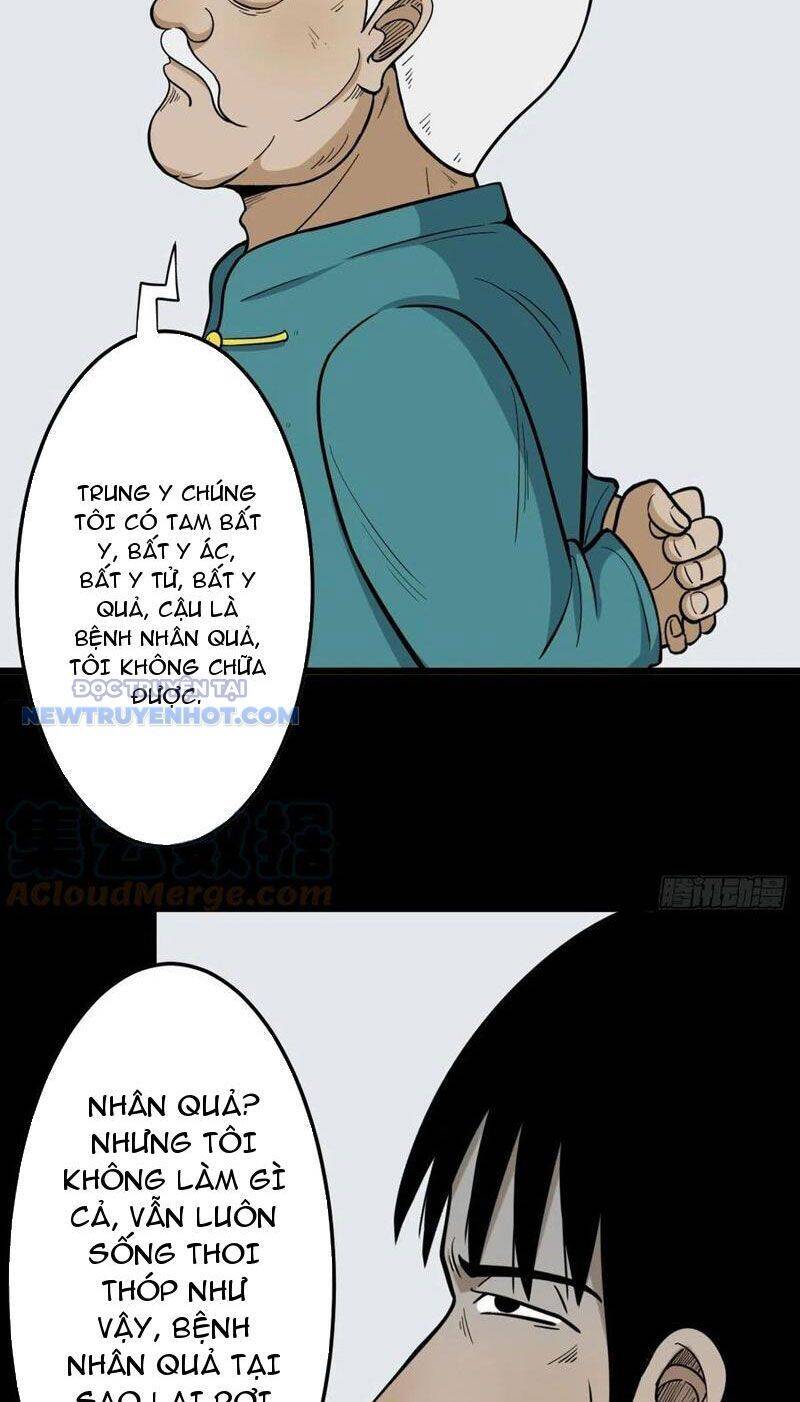 Đấu Yếm Thần Chap 75 - Next Chap 76