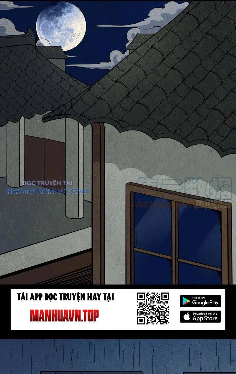 Đấu Yếm Thần Chap 75 - Next Chap 76