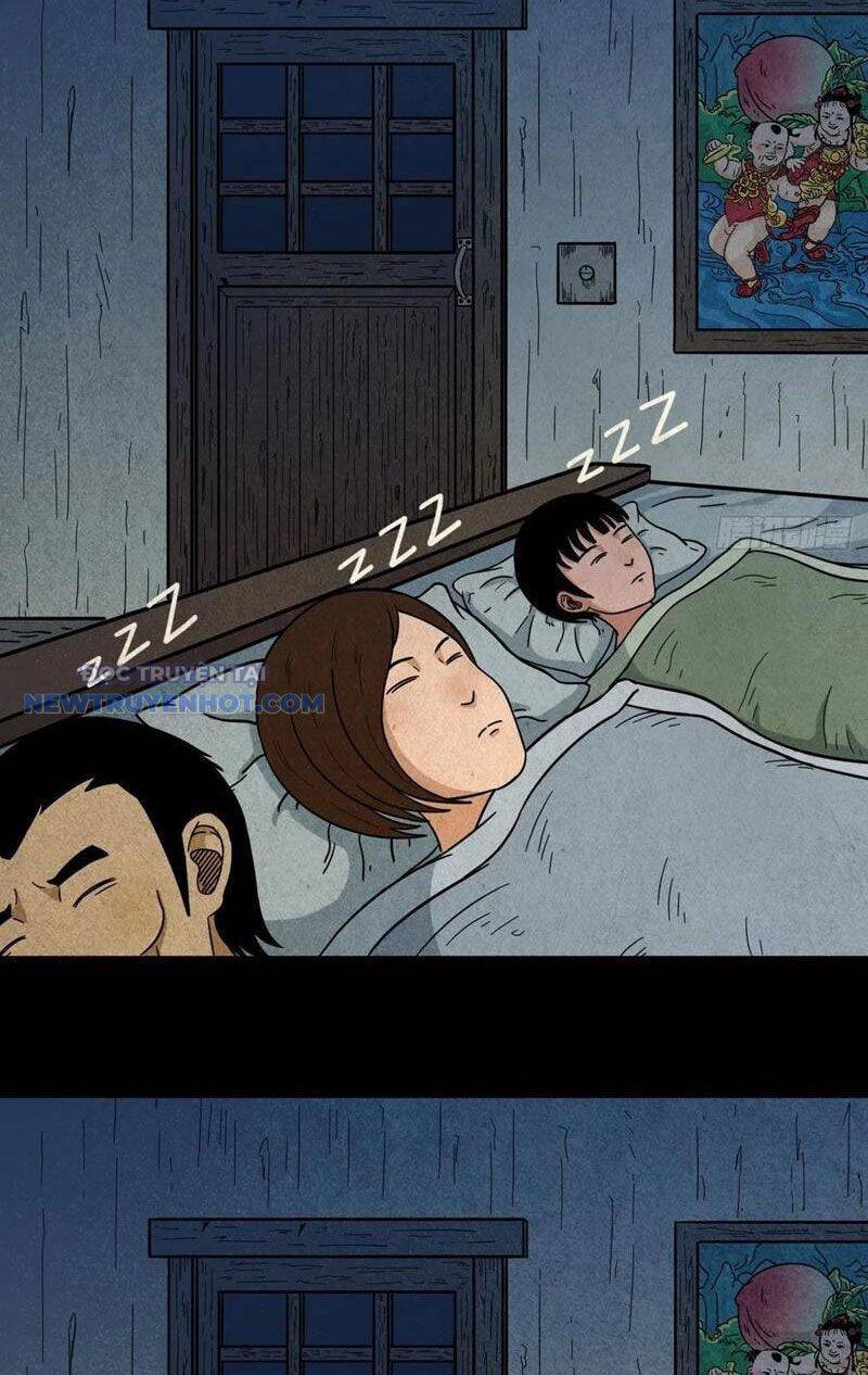 Đấu Yếm Thần Chap 75 - Next Chap 76