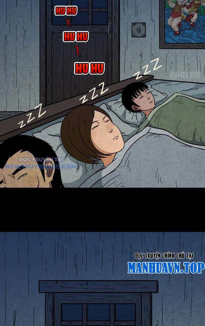 Đấu Yếm Thần Chap 75 - Next Chap 76