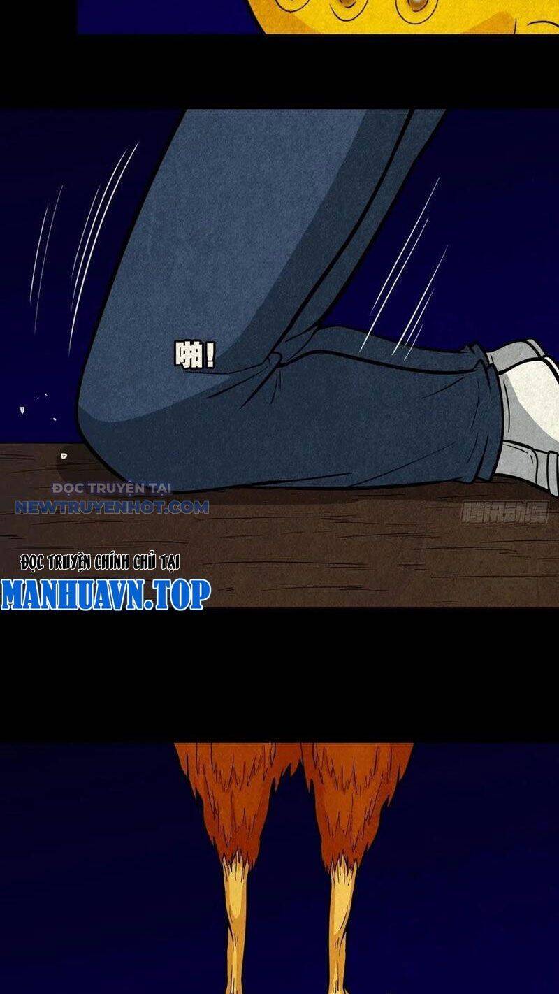 Đấu Yếm Thần Chap 76 - Next Chap 77