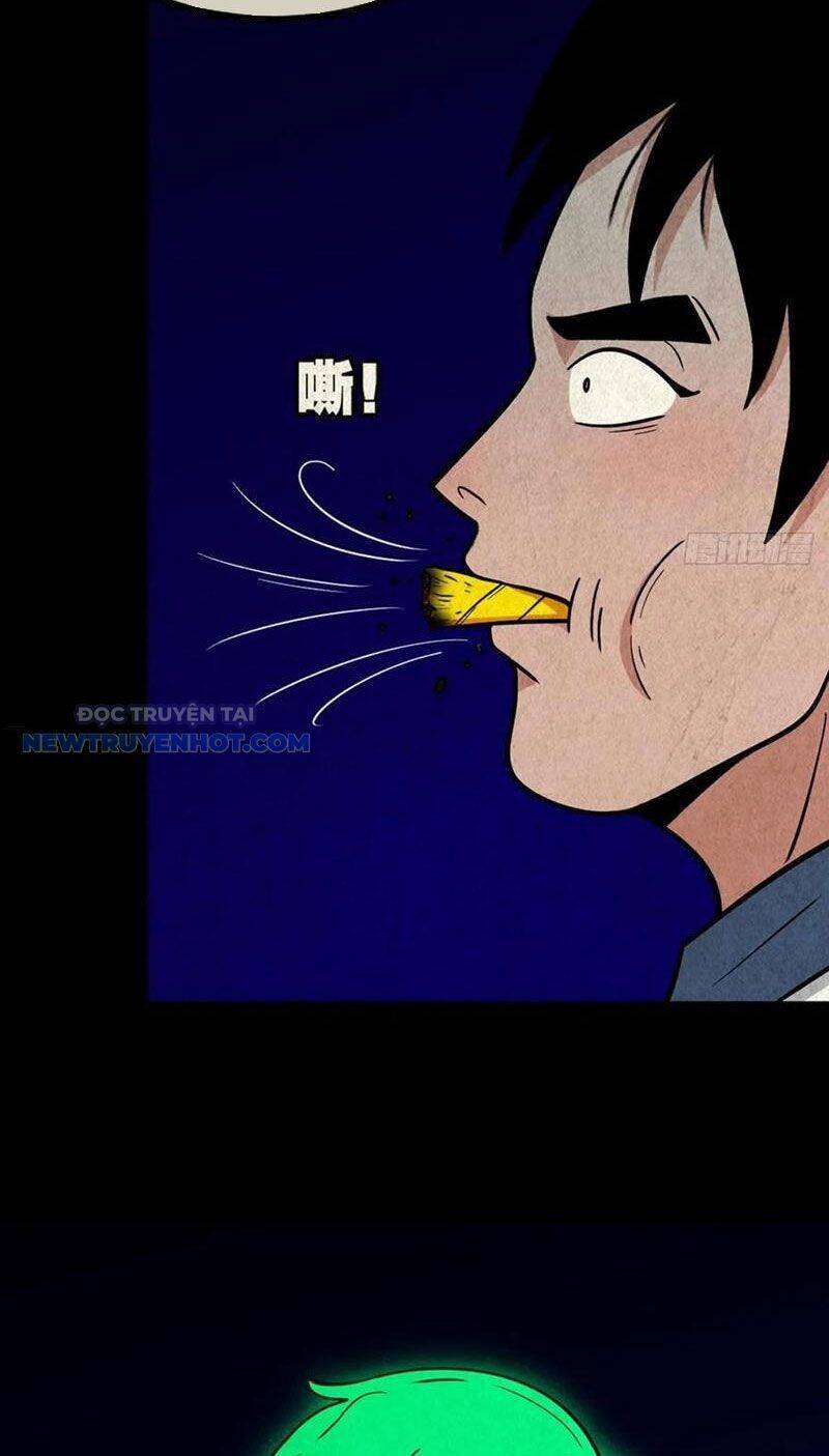 Đấu Yếm Thần Chap 76 - Next Chap 77