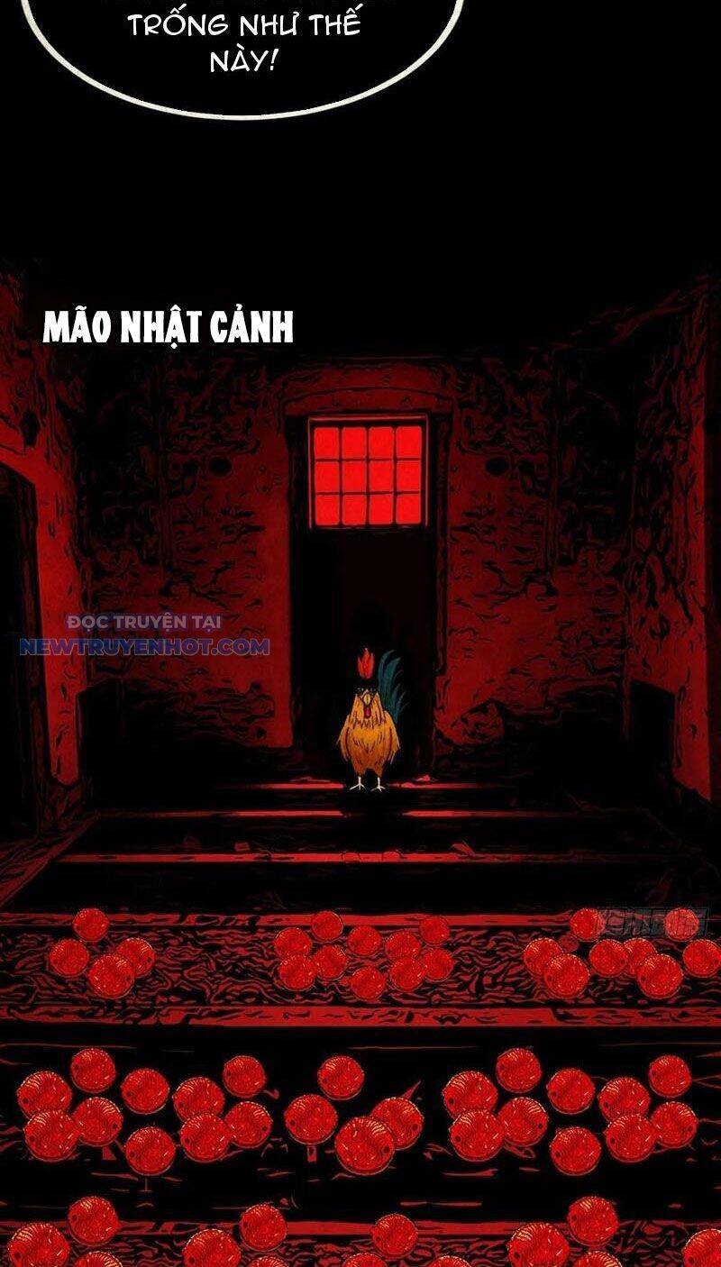 Đấu Yếm Thần Chap 76 - Next Chap 77