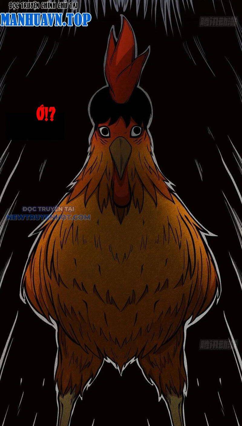 Đấu Yếm Thần Chap 77 - Next Chap 78