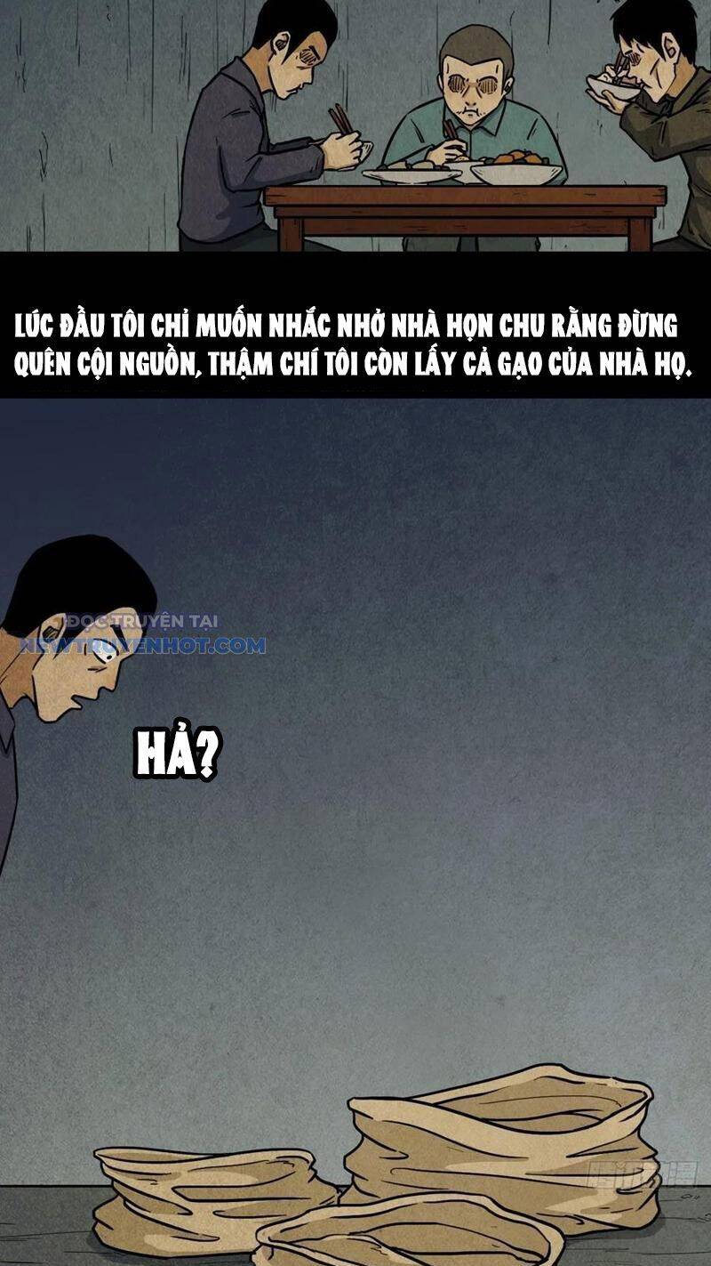 Đấu Yếm Thần Chap 77 - Next Chap 78