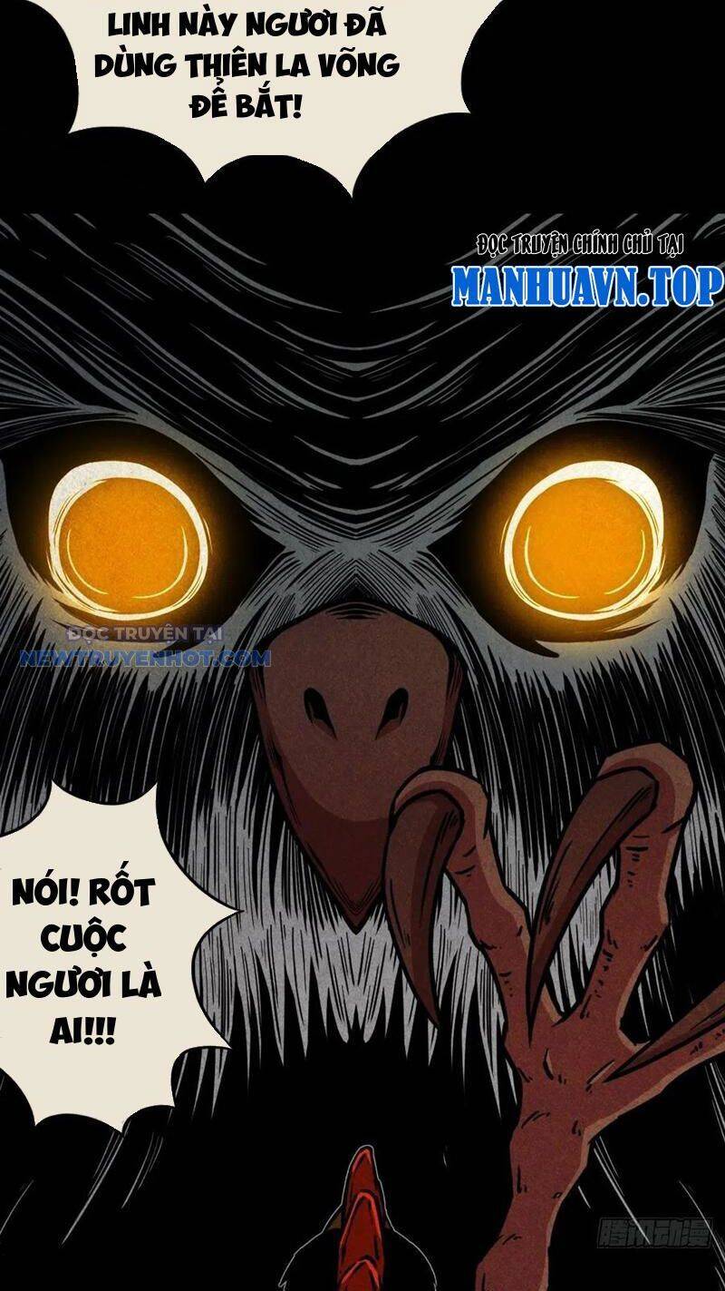 Đấu Yếm Thần Chap 77 - Next Chap 78