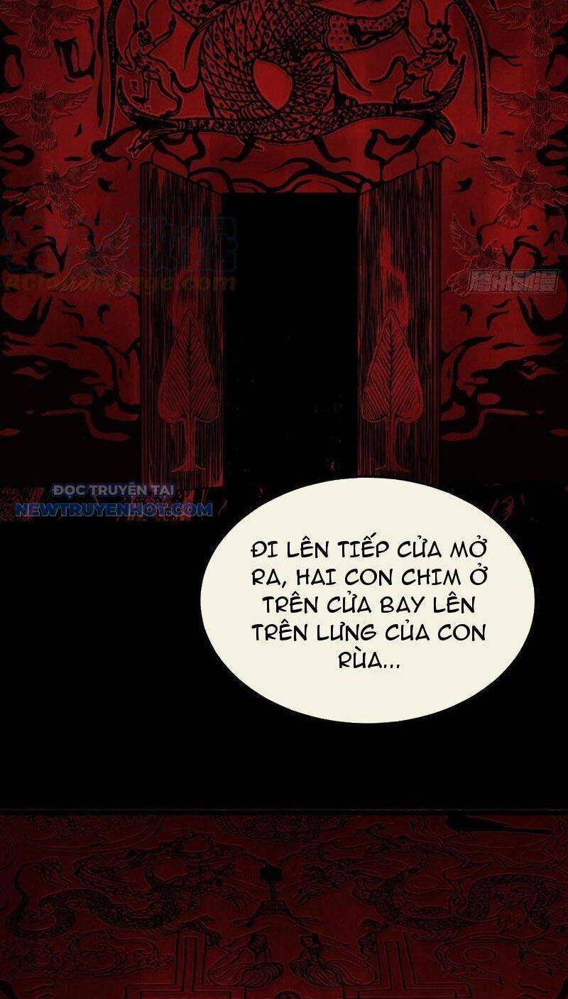 Đấu Yếm Thần Chap 77 - Next Chap 78