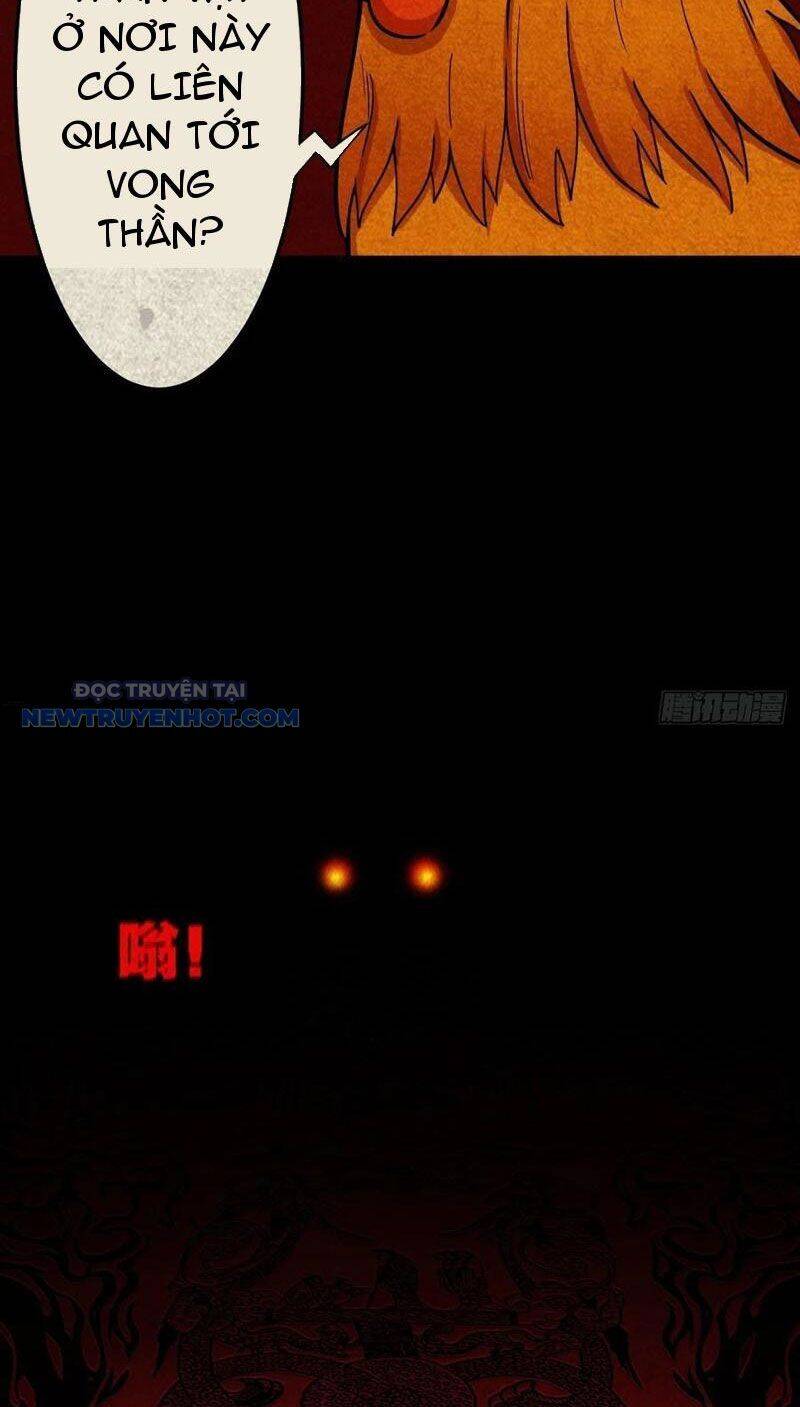 Đấu Yếm Thần Chap 77 - Next Chap 78