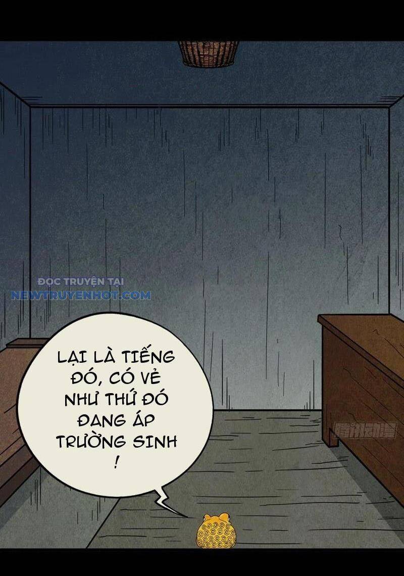 Đấu Yếm Thần Chap 78 - Next Chap 79