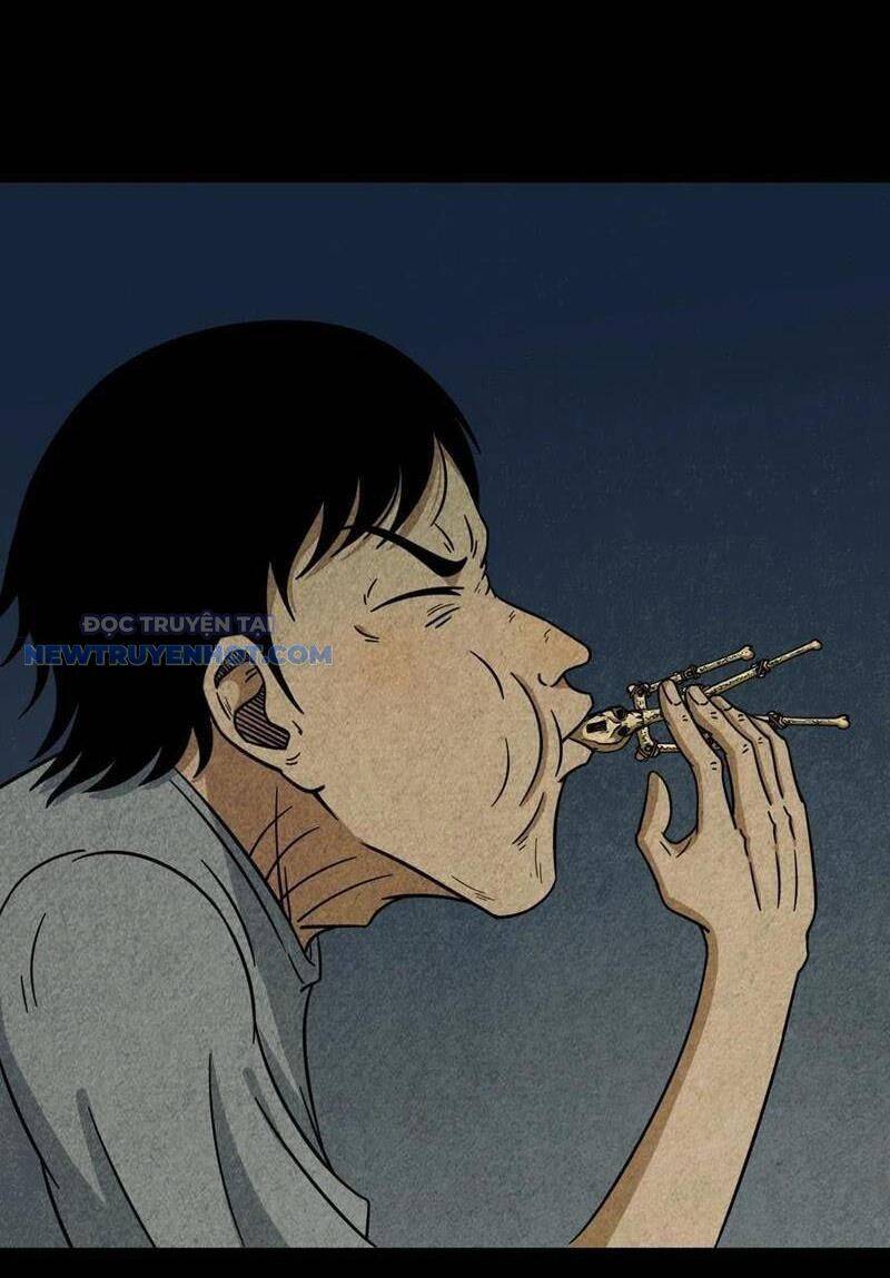 Đấu Yếm Thần Chap 78 - Next Chap 79