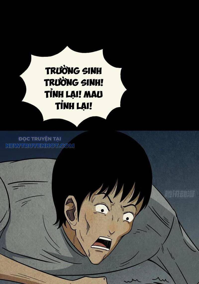 Đấu Yếm Thần Chap 78 - Next Chap 79