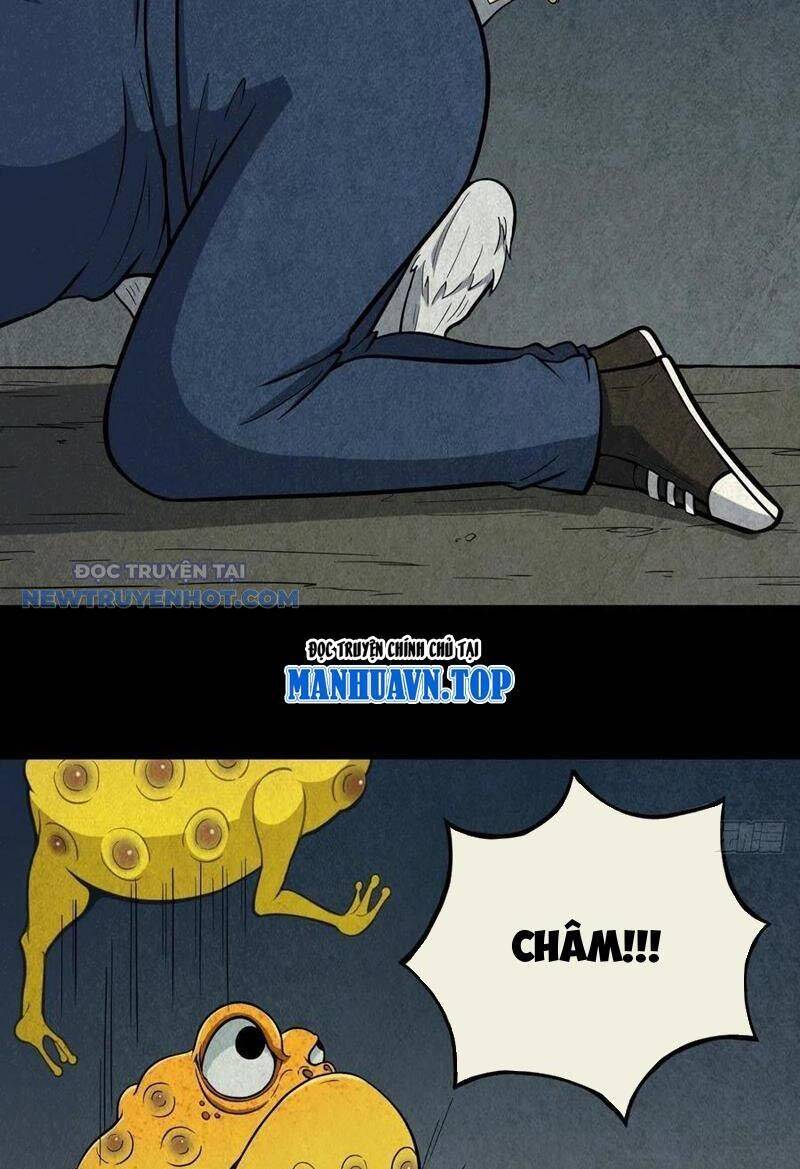 Đấu Yếm Thần Chap 78 - Next Chap 79