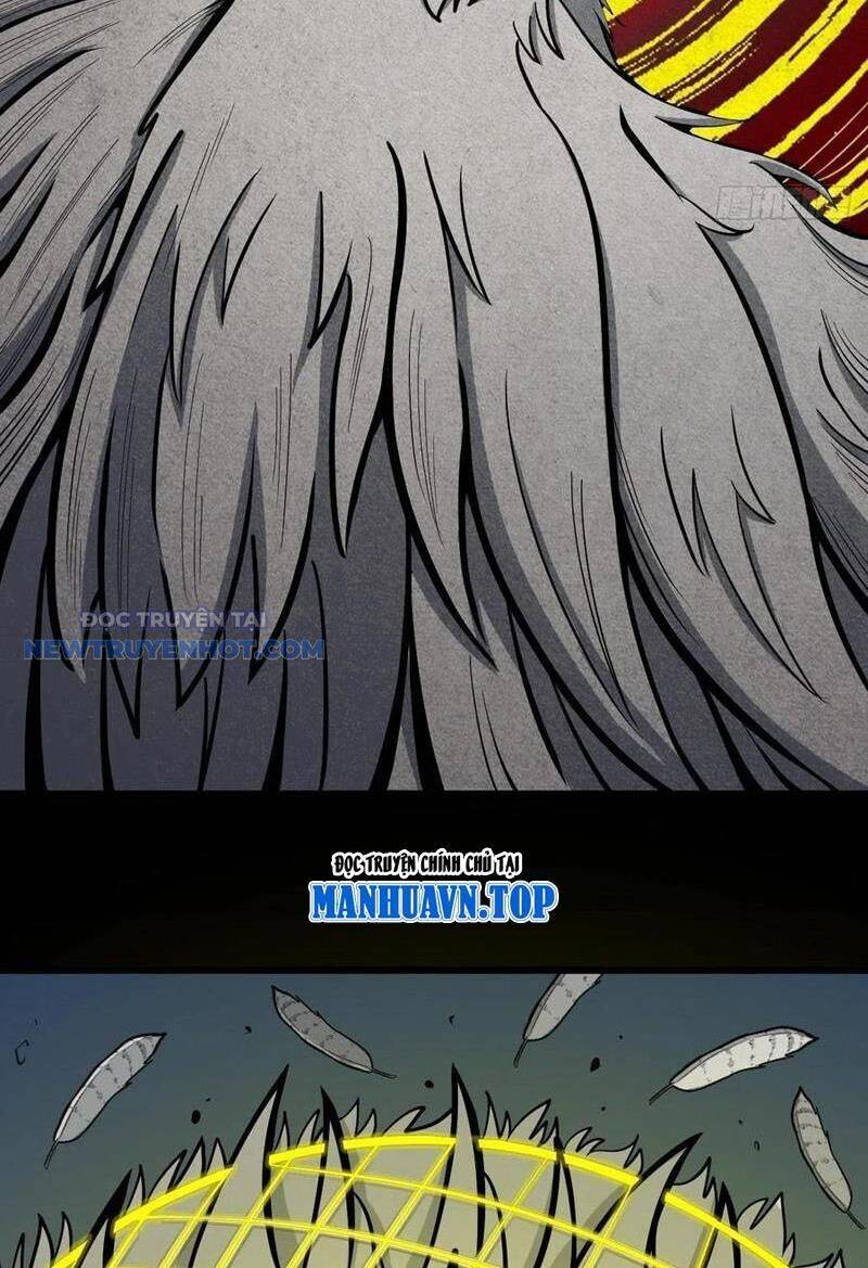 Đấu Yếm Thần Chap 78 - Next Chap 79