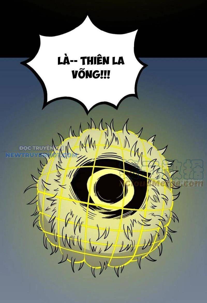 Đấu Yếm Thần Chap 78 - Next Chap 79