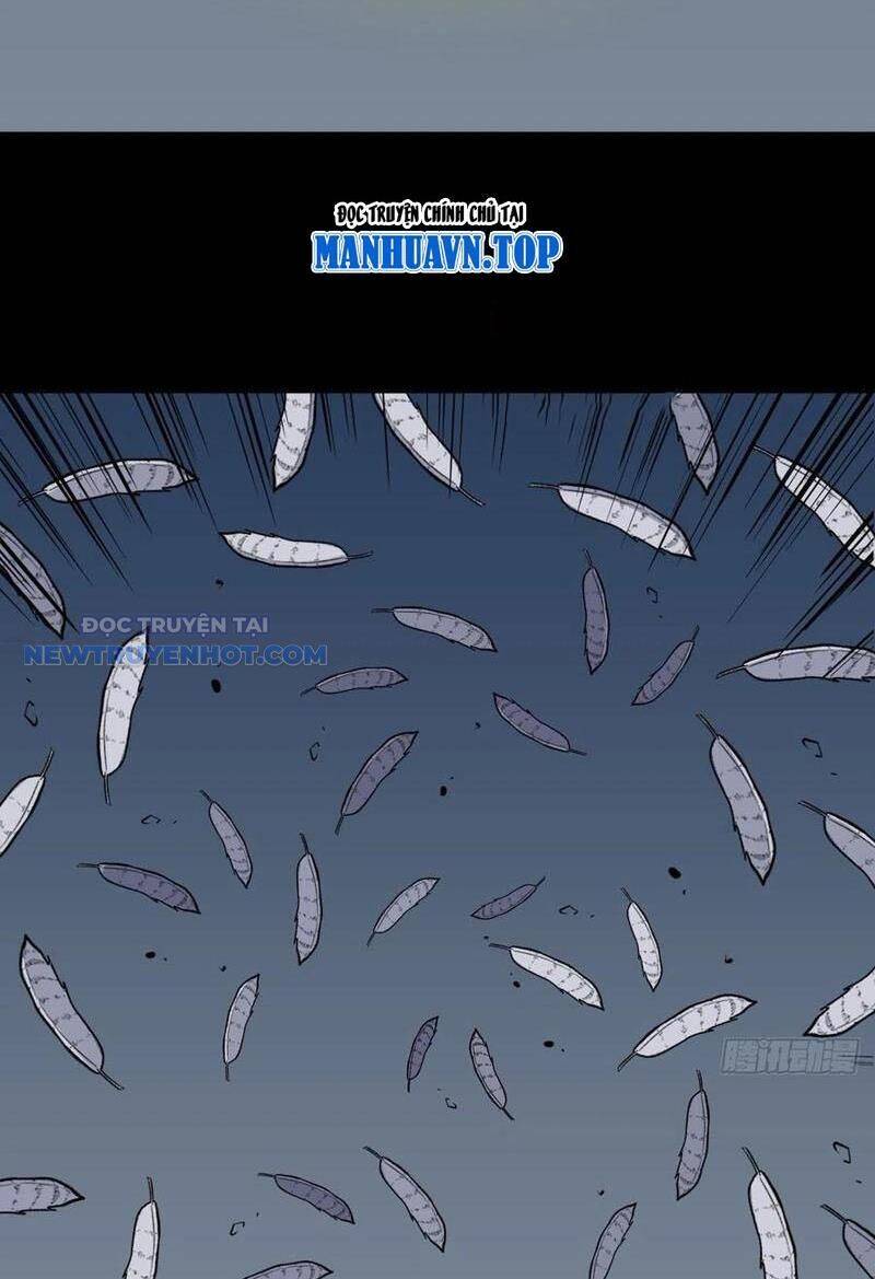 Đấu Yếm Thần Chap 78 - Next Chap 79