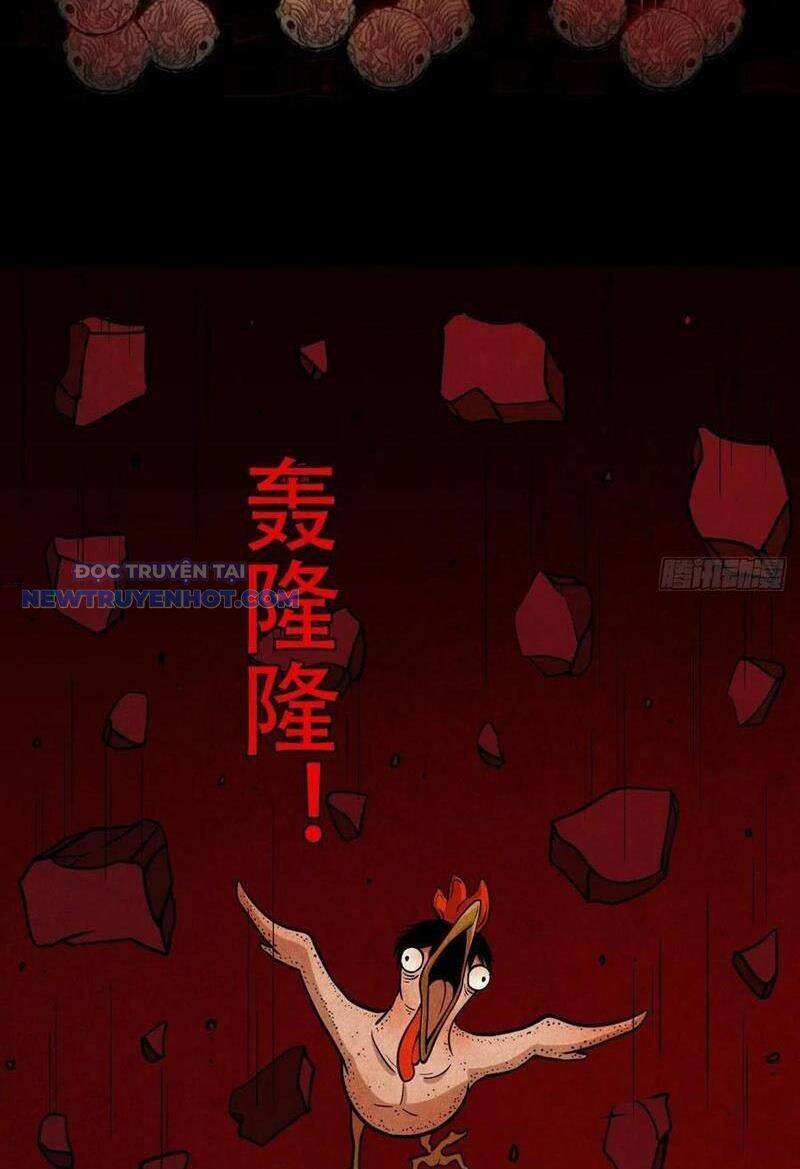 Đấu Yếm Thần Chap 78 - Next Chap 79