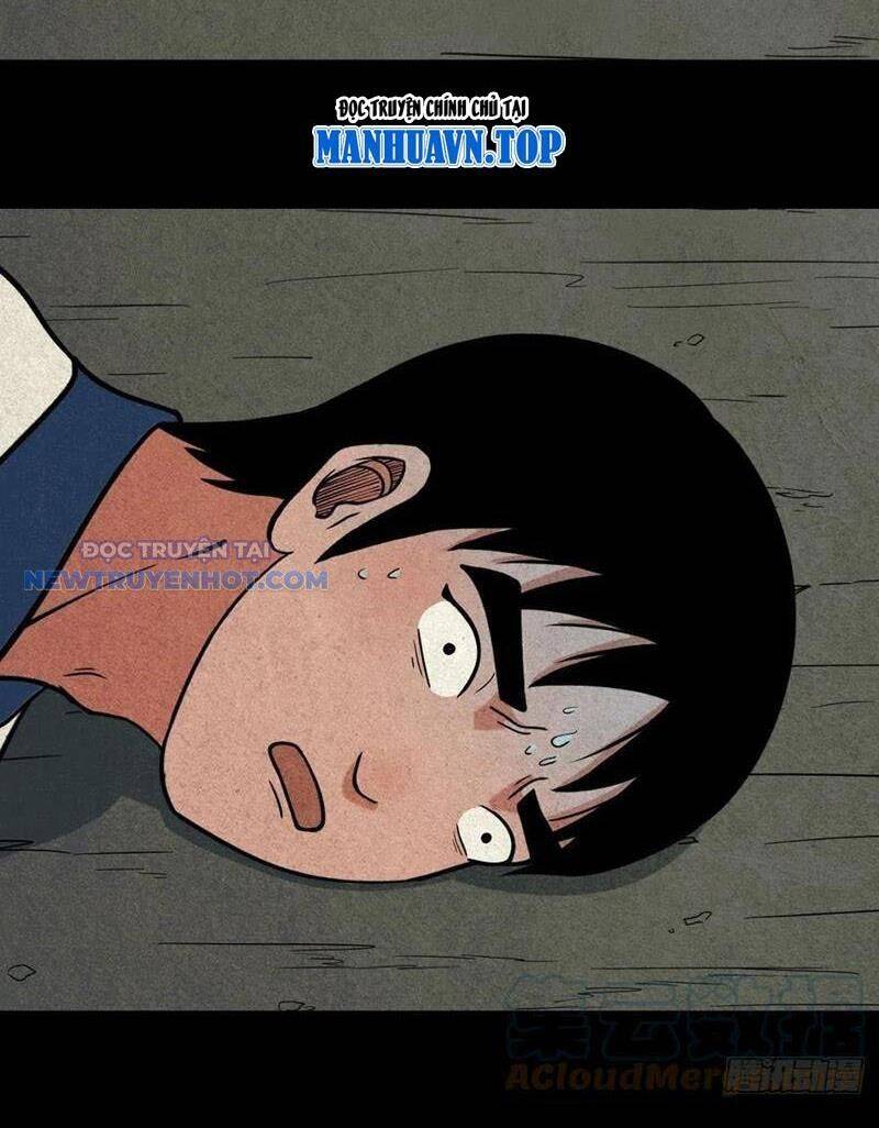 Đấu Yếm Thần Chap 78 - Next Chap 79