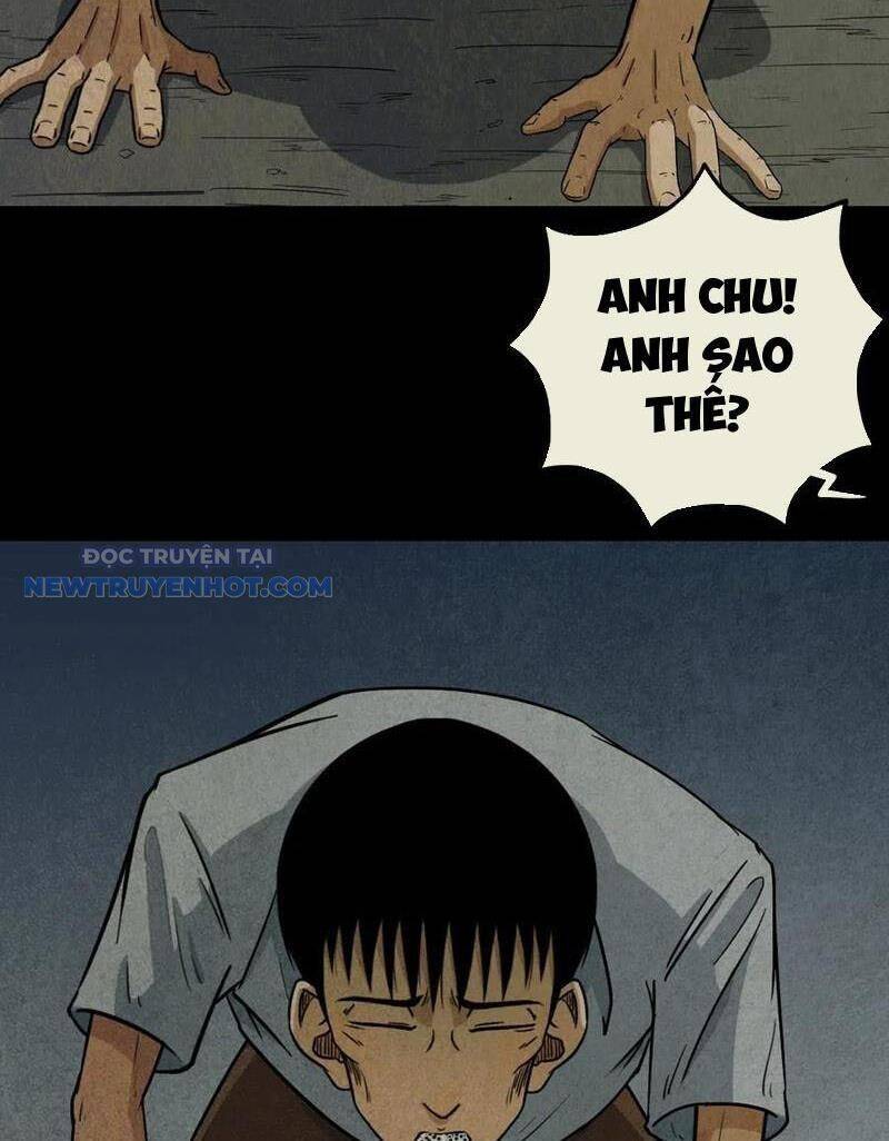 Đấu Yếm Thần Chap 78 - Next Chap 79