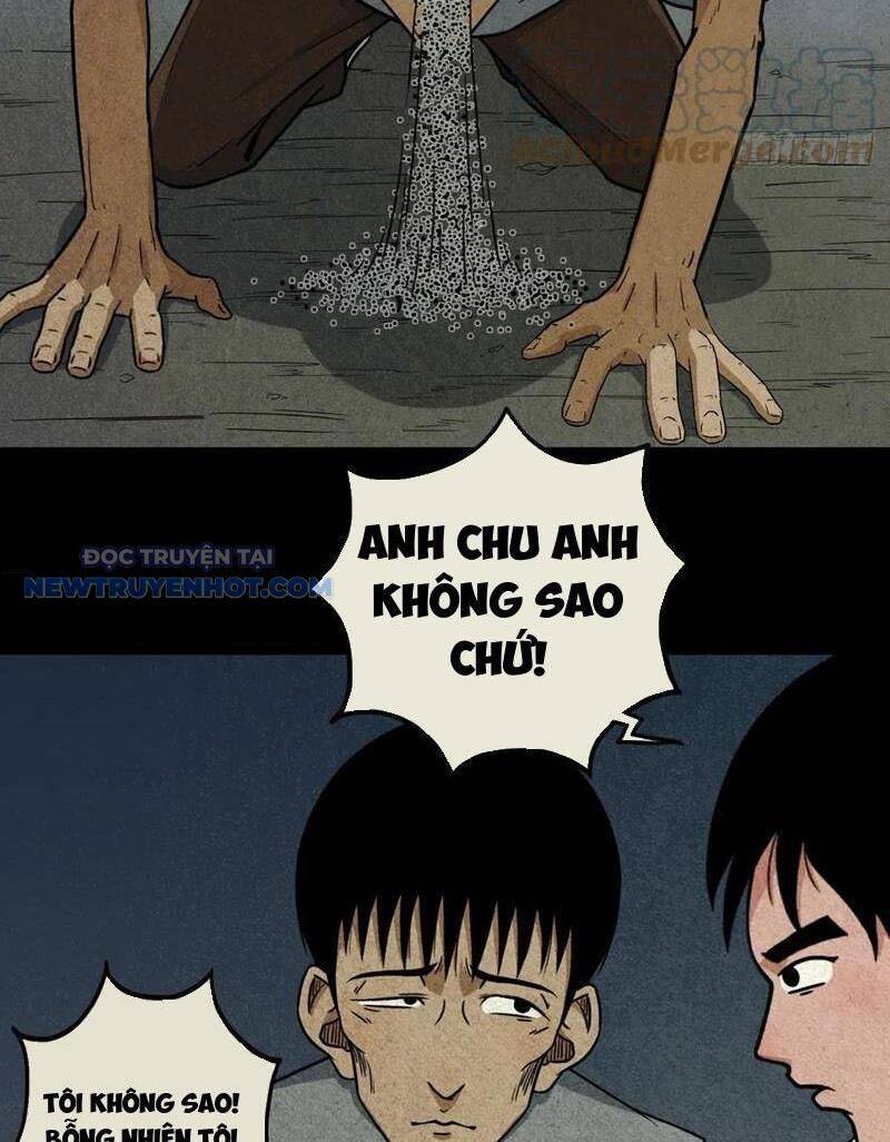 Đấu Yếm Thần Chap 78 - Next Chap 79