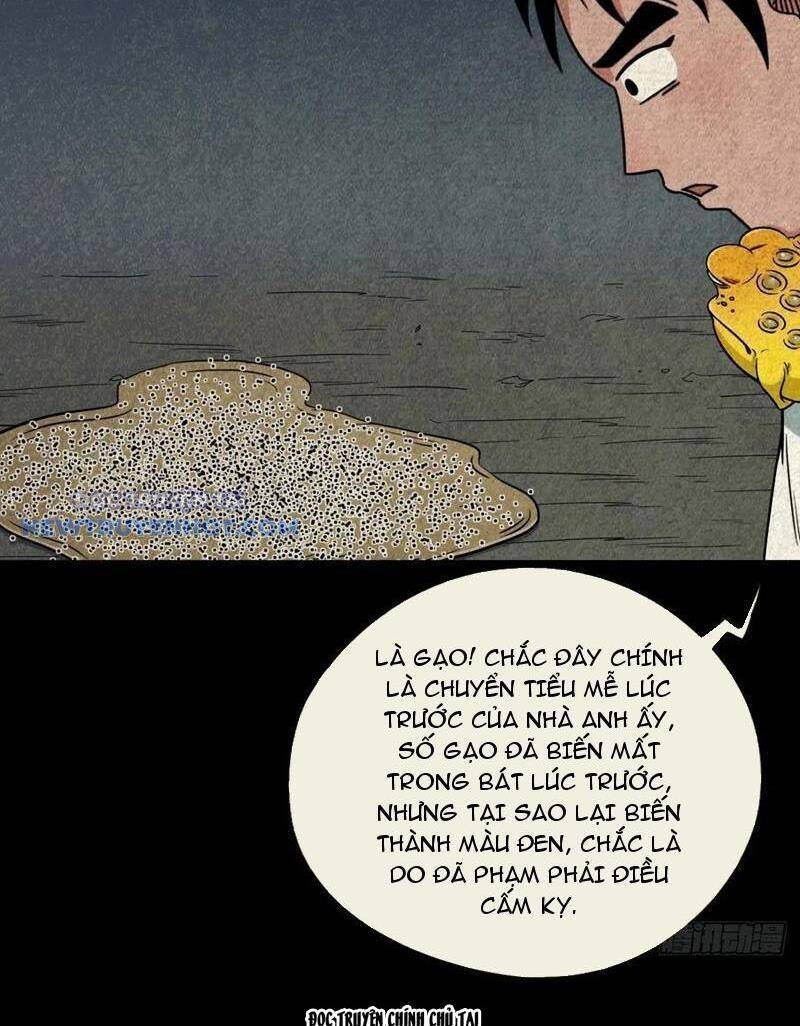 Đấu Yếm Thần Chap 78 - Next Chap 79