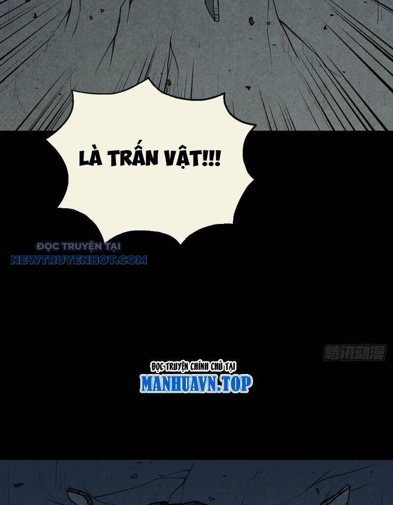 Đấu Yếm Thần Chap 78 - Next Chap 79