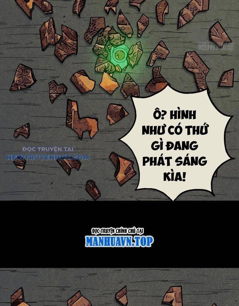 Đấu Yếm Thần Chap 78 - Next Chap 79