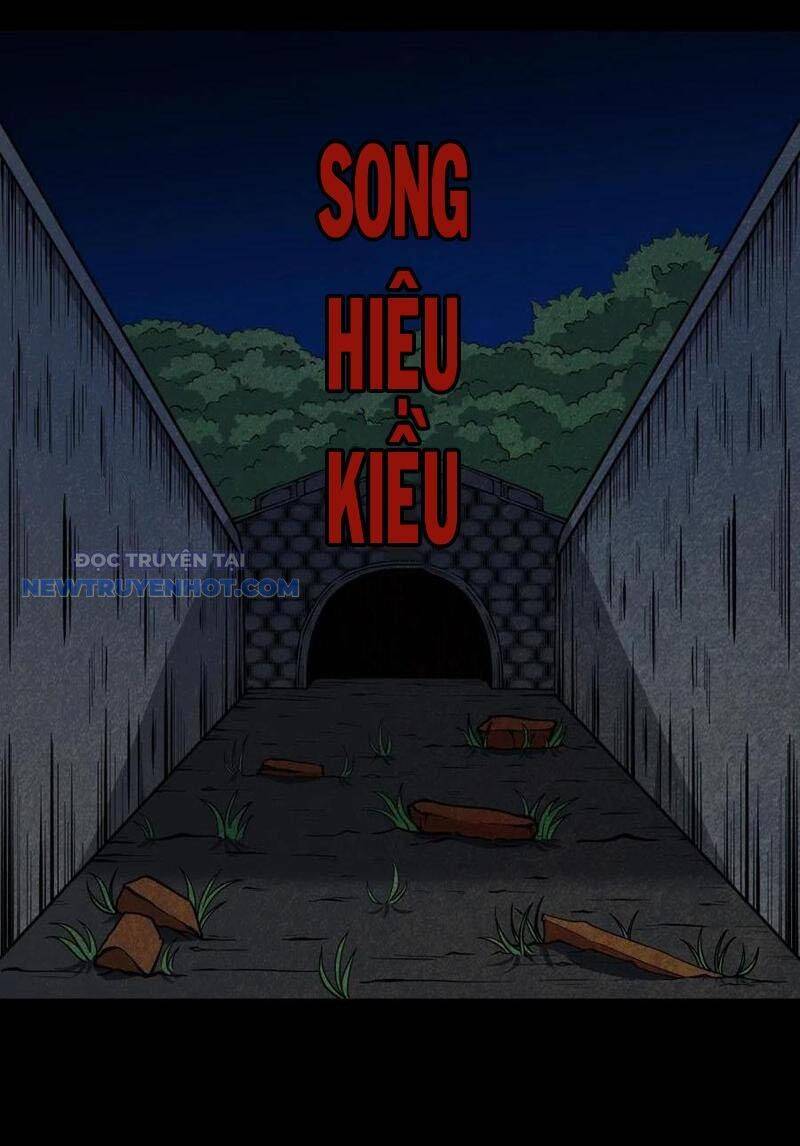 Đấu Yếm Thần Chap 79 - Next Chap 80