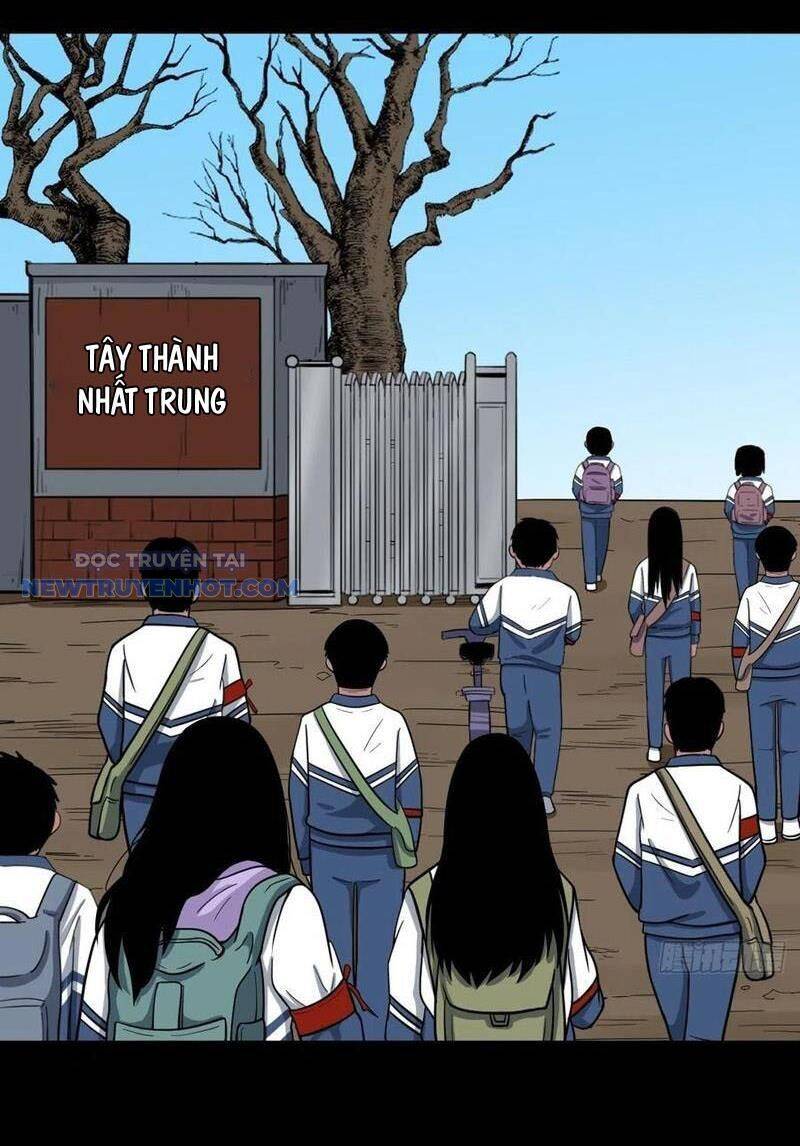 Đấu Yếm Thần Chap 79 - Next Chap 80