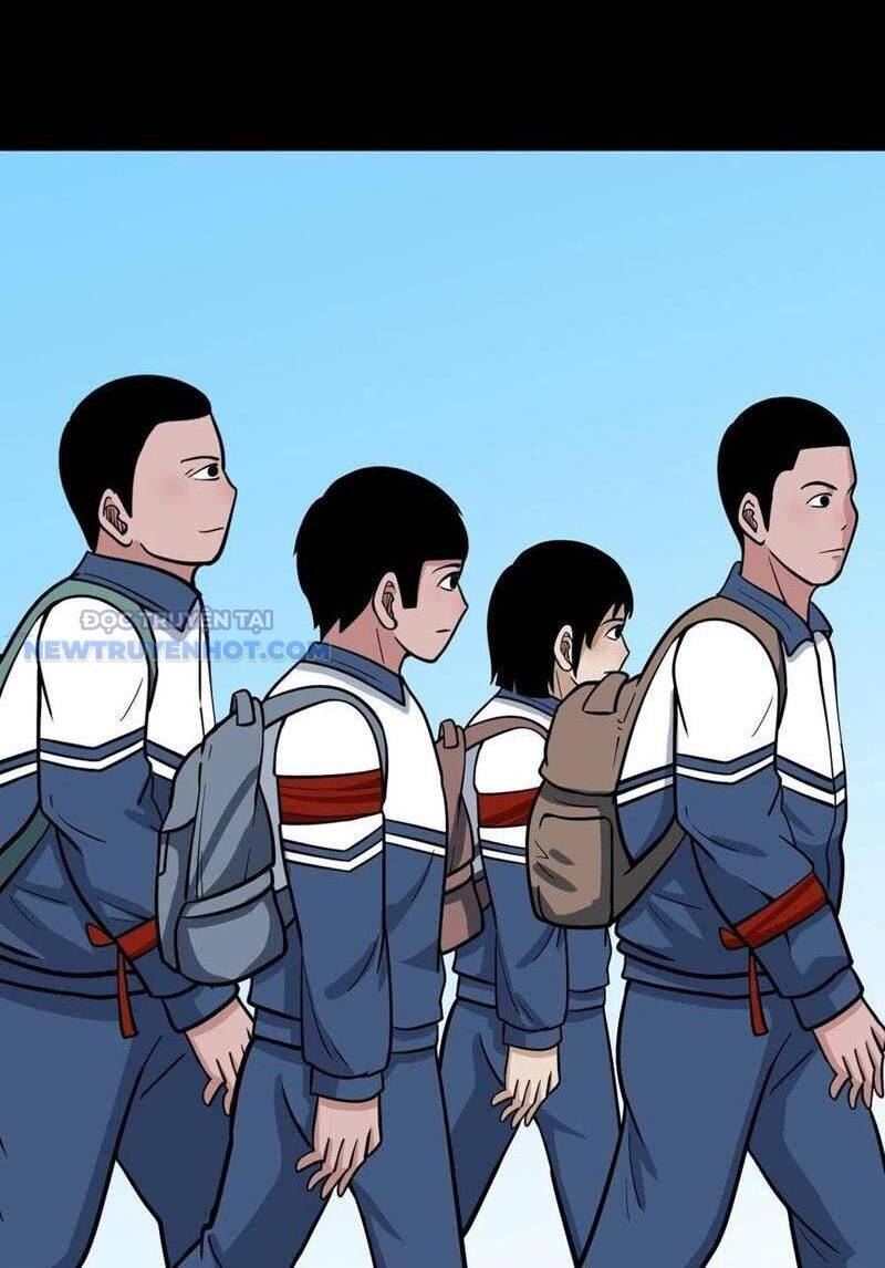 Đấu Yếm Thần Chap 79 - Next Chap 80