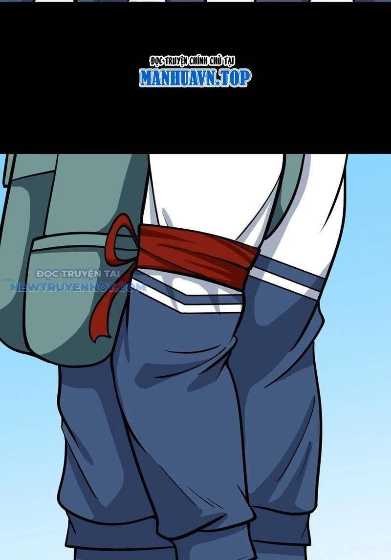 Đấu Yếm Thần Chap 79 - Next Chap 80