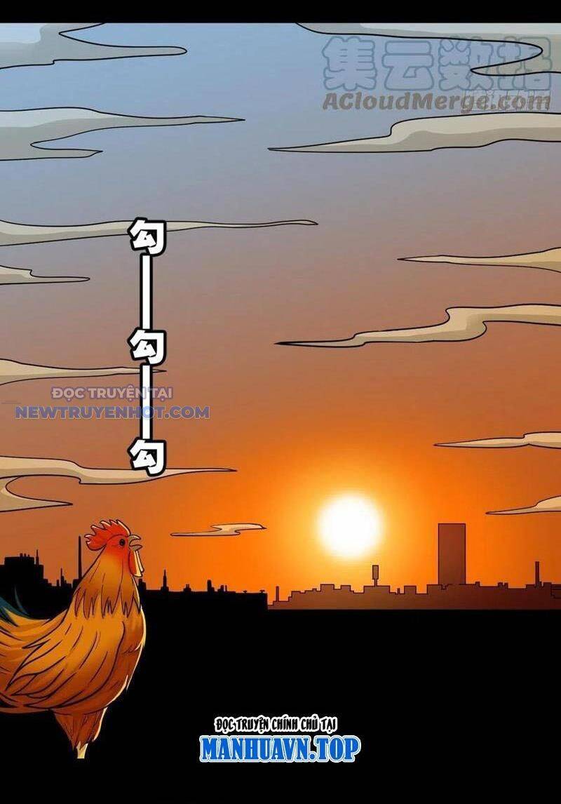 Đấu Yếm Thần Chap 79 - Next Chap 80