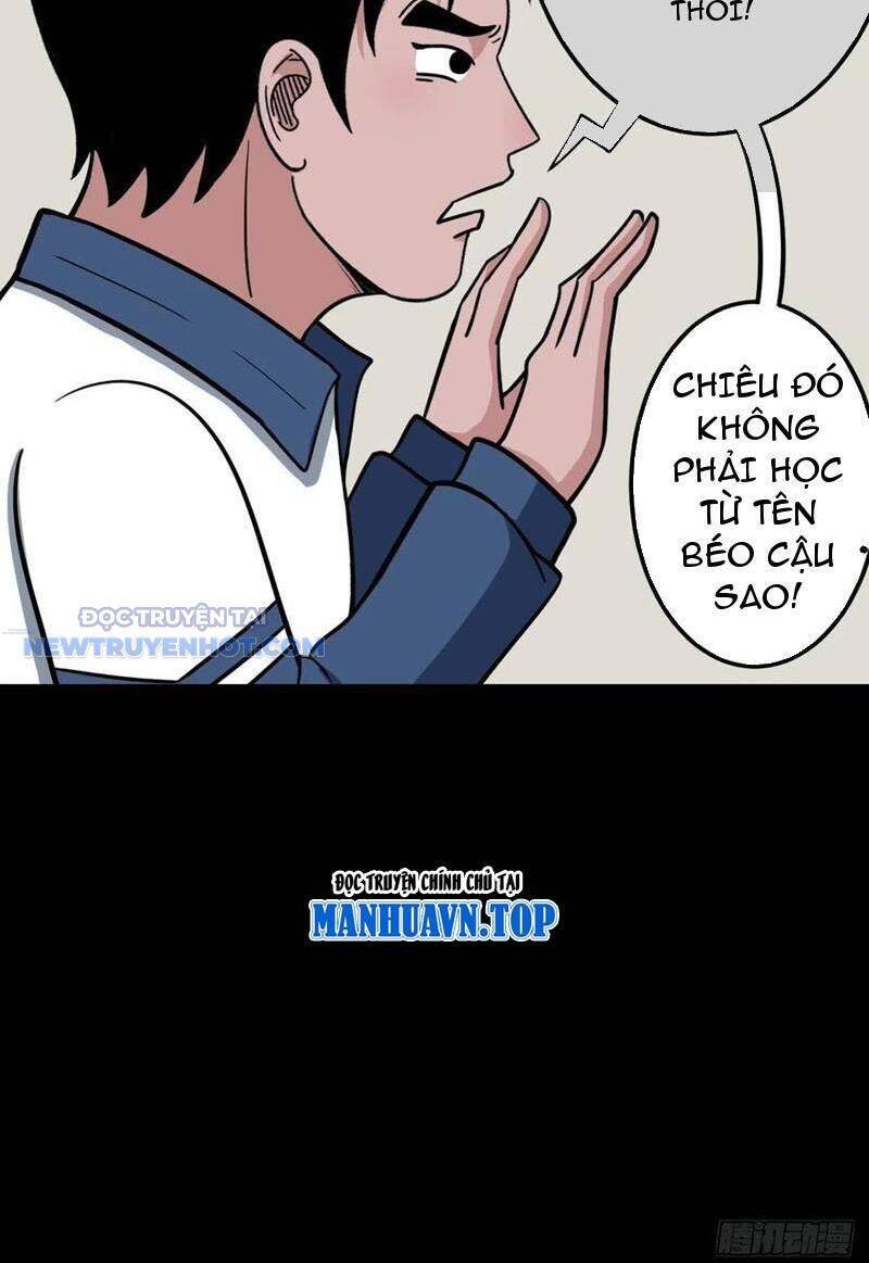 Đấu Yếm Thần Chap 79 - Next Chap 80