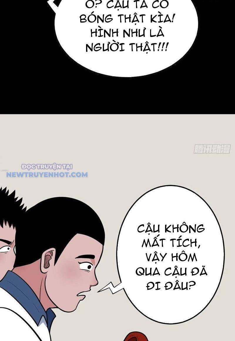 Đấu Yếm Thần Chap 79 - Next Chap 80