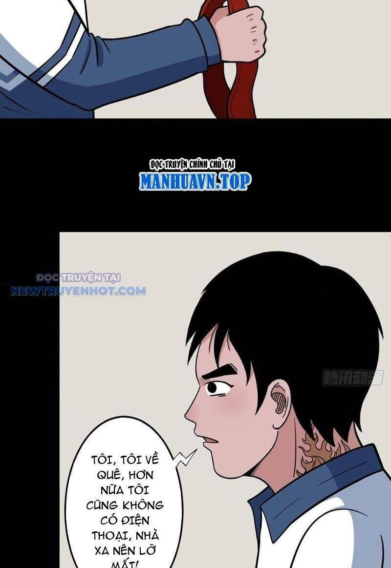 Đấu Yếm Thần Chap 79 - Next Chap 80