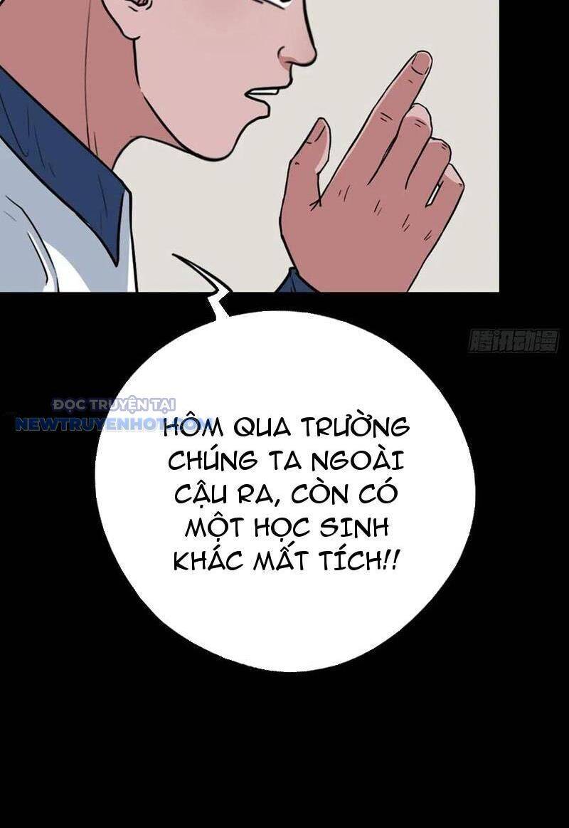 Đấu Yếm Thần Chap 79 - Next Chap 80