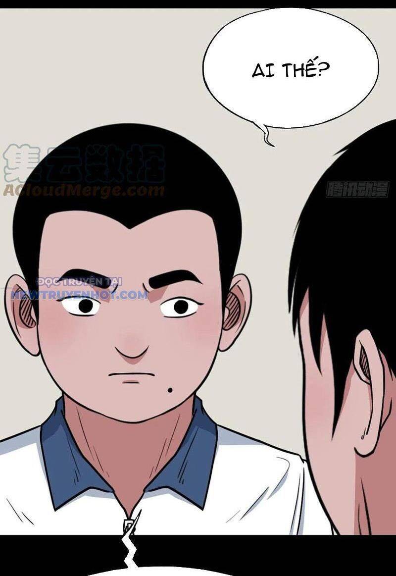 Đấu Yếm Thần Chap 79 - Next Chap 80