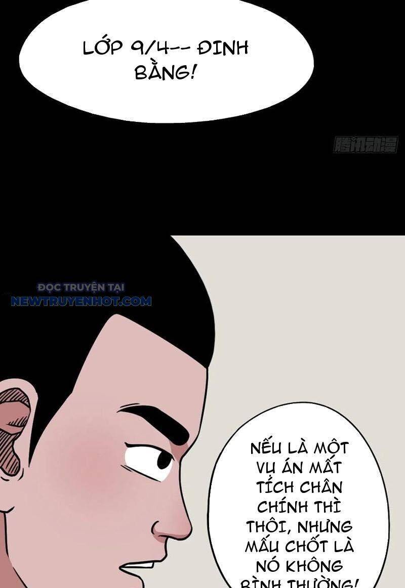 Đấu Yếm Thần Chap 79 - Next Chap 80