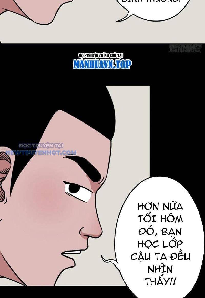 Đấu Yếm Thần Chap 79 - Next Chap 80