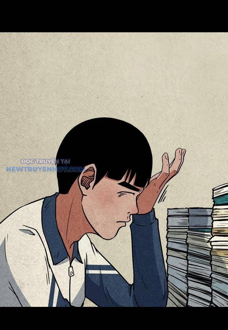 Đấu Yếm Thần Chap 79 - Next Chap 80
