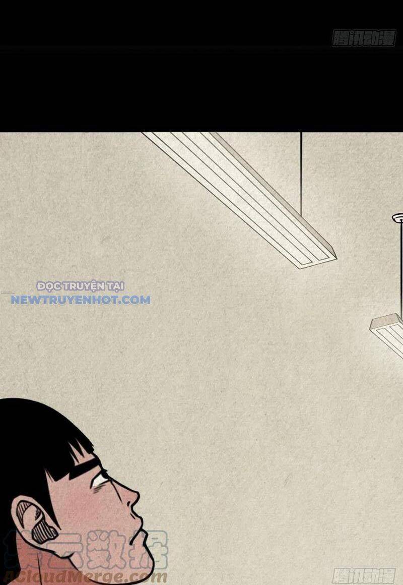 Đấu Yếm Thần Chap 79 - Next Chap 80